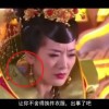 澳门金牛网址进不去了怎么办